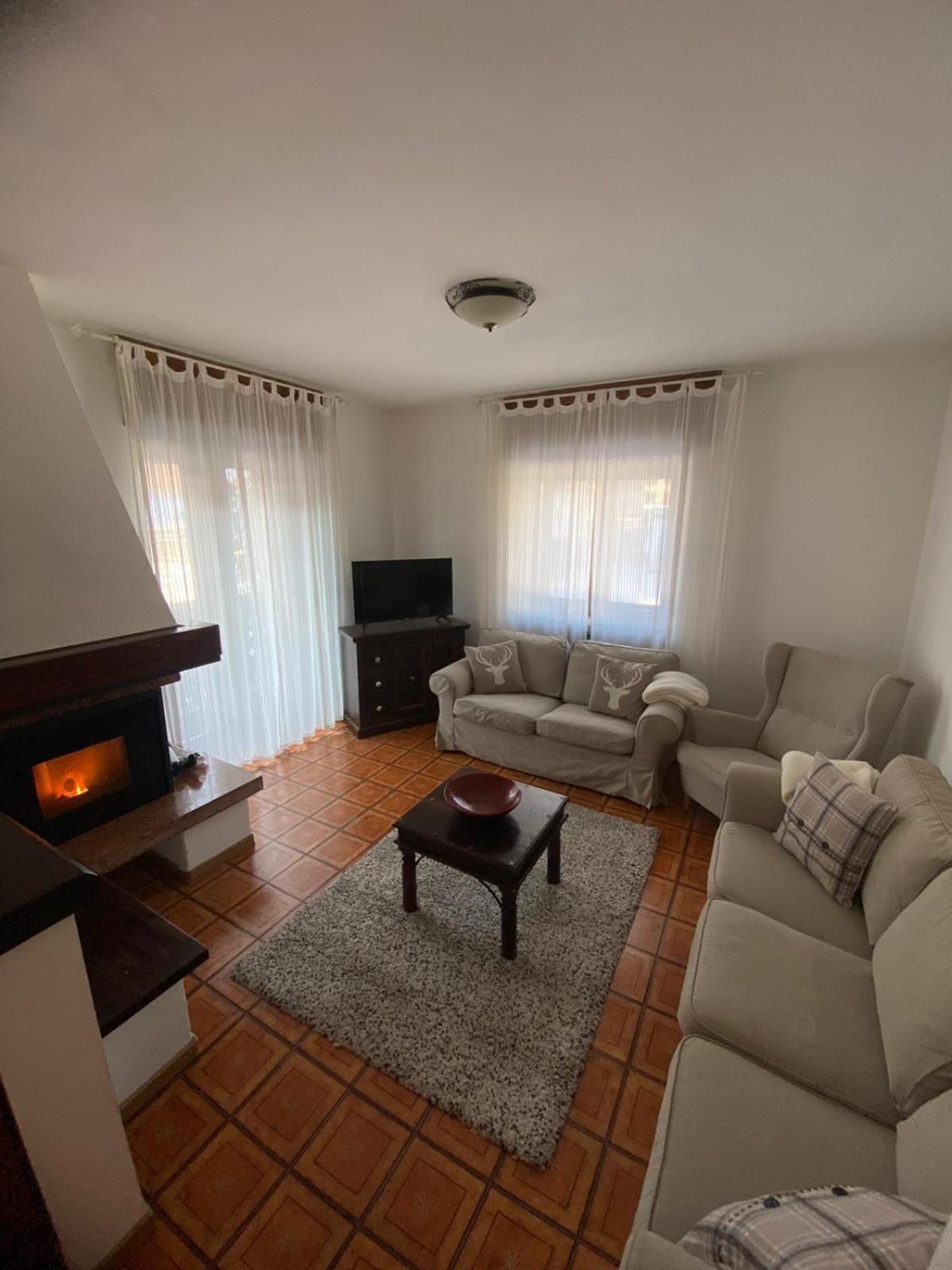 Mountain Apartments Tarvisio Extérieur photo